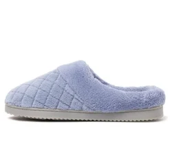 Slippers|Slippers><noscript><img width=