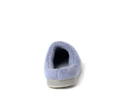 Slippers|Slippers><noscript><img width=