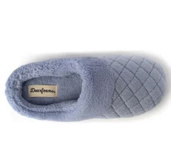 Slippers|Slippers><noscript><img width=