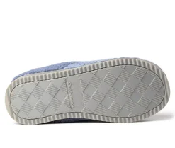 Slippers|Slippers><noscript><img width=