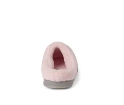 Slippers|Slippers><noscript><img width=