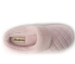 Slippers|Slippers><noscript><img width=