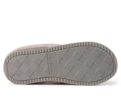 Slippers|Slippers><noscript><img width=