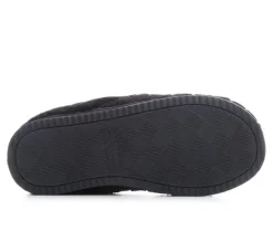 Slippers|Slippers><noscript><img width=