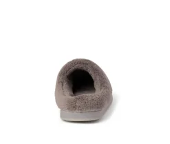 Slippers|Slippers><noscript><img width=