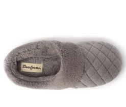 Slippers|Slippers><noscript><img width=