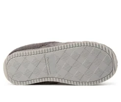 Slippers|Slippers><noscript><img width=