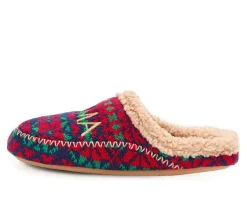 Slippers|Slippers><noscript><img width=