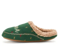 Slippers|Slippers><noscript><img width=