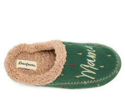 Slippers|Slippers><noscript><img width=