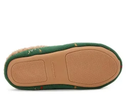 Slippers|Slippers><noscript><img width=