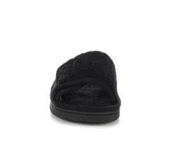 Slippers|Slippers><noscript><img width=