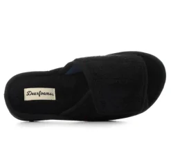 Slippers|Slippers><noscript><img width=