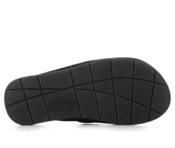 Slippers|Slippers><noscript><img width=