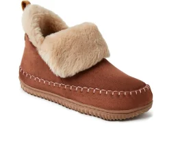 Slippers|Slippers>Dearfoams Moritz Slippers