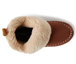 Slippers|Slippers><noscript><img width=