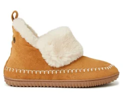 Slippers|Slippers>Dearfoams Moritz Slippers