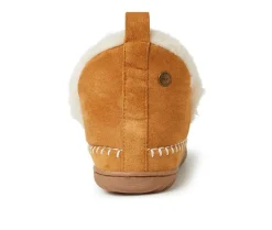 Slippers|Slippers><noscript><img width=