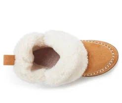 Slippers|Slippers><noscript><img width=