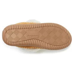 Slippers|Slippers><noscript><img width=