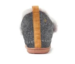 Slippers|Slippers><noscript><img width=