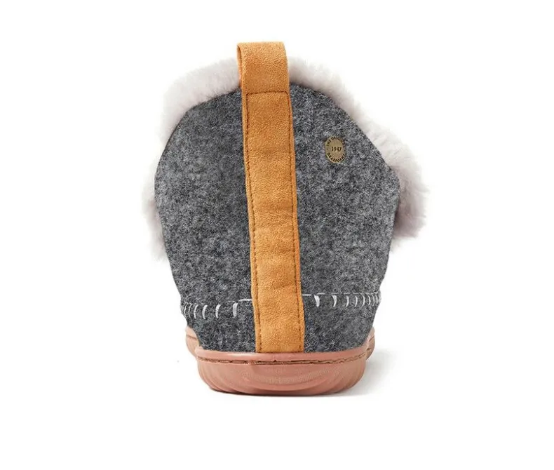 Slippers|Slippers>Dearfoams Moritz Slippers
