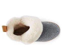 Slippers|Slippers><noscript><img width=