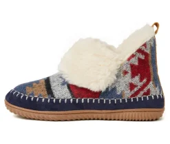 Slippers|Slippers><noscript><img width=