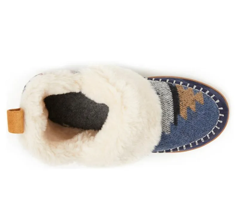 Slippers|Slippers>Dearfoams Moritz Slippers