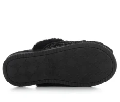 Slippers|Slippers><noscript><img width=