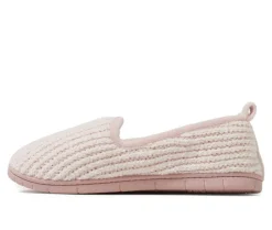 Slippers|Slippers><noscript><img width=