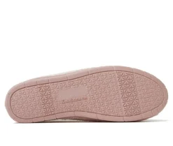 Slippers|Slippers><noscript><img width=
