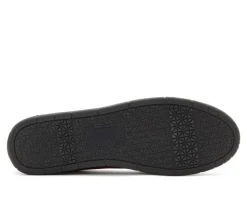 Slippers|Slippers><noscript><img width=