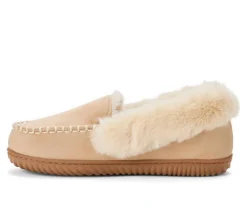 Slippers|Slippers><noscript><img width=