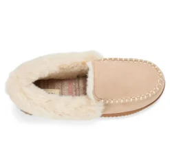 Slippers|Slippers><noscript><img width=