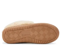 Slippers|Slippers><noscript><img width=