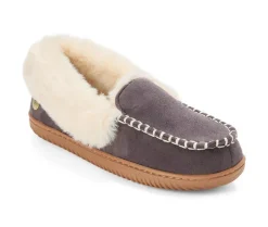 Slippers|Slippers>Dearfoams Ryland Moccasin Slippers