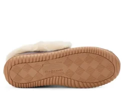 Slippers|Slippers><noscript><img width=