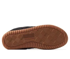 Slippers|Slippers><noscript><img width=