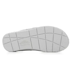 Slippers|Slippers><noscript><img width=