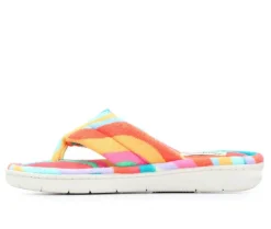 Slippers|Slippers><noscript><img width=