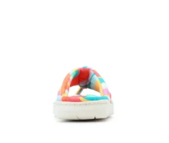 Slippers|Slippers><noscript><img width=
