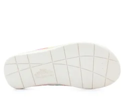 Slippers|Slippers><noscript><img width=