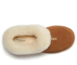 Slippers|Slippers><noscript><img width=