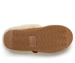 Slippers|Slippers><noscript><img width=