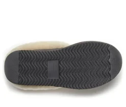 Slippers|Slippers><noscript><img width=