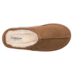 Slippers|Slippers><noscript><img width=