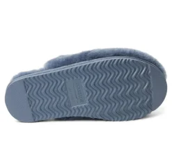 Slippers|Slippers><noscript><img width=