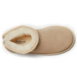 Slippers|Slippers><noscript><img width=