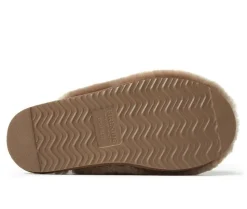 Slippers|Slippers><noscript><img width=